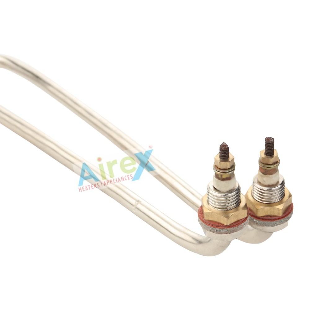 U+L Nipple Sterilizer Element